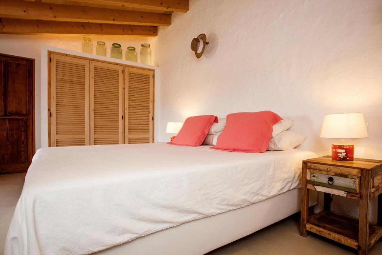 Sitja Holiday home