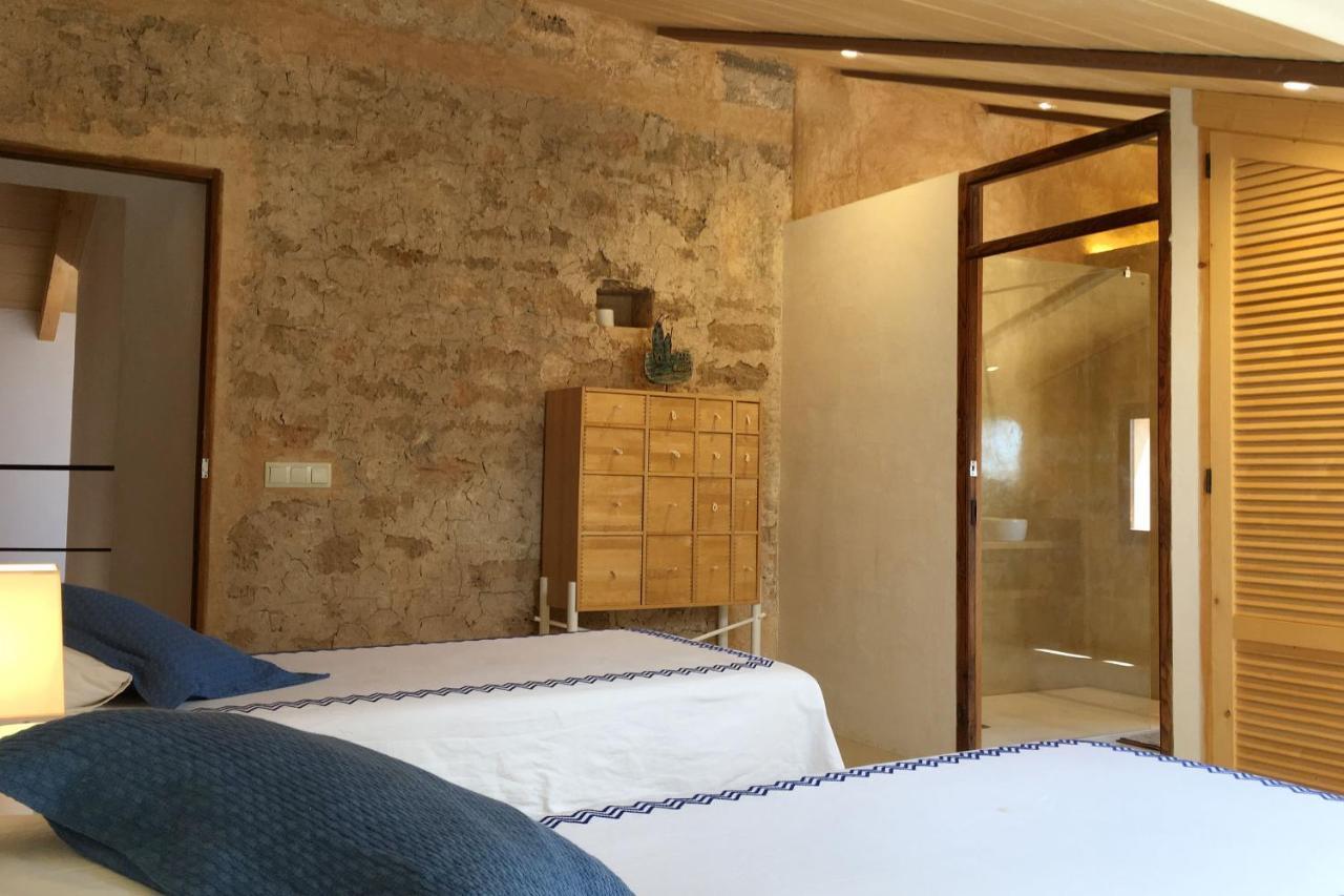 Sitja Holiday home