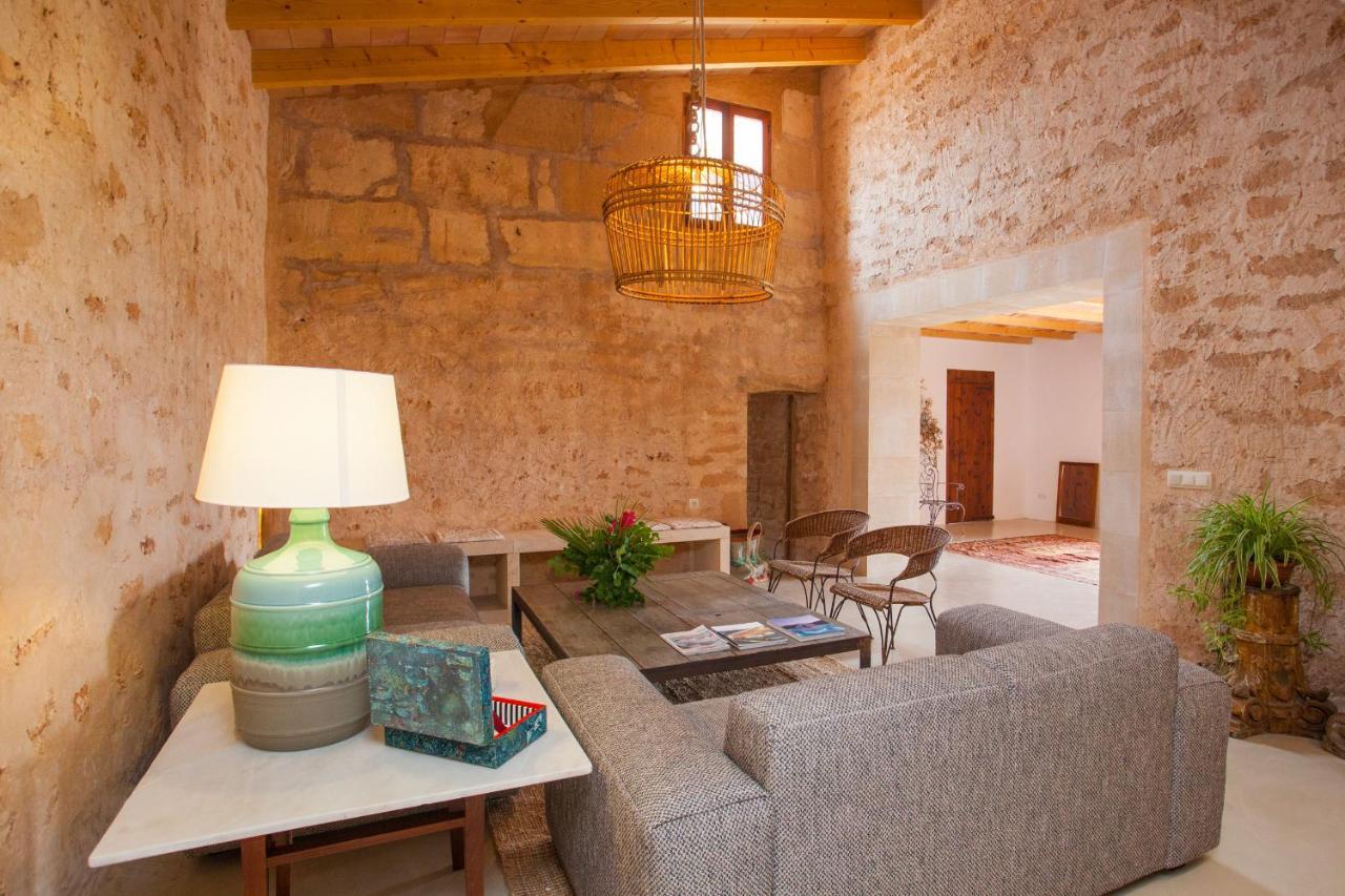 Sitja Holiday home