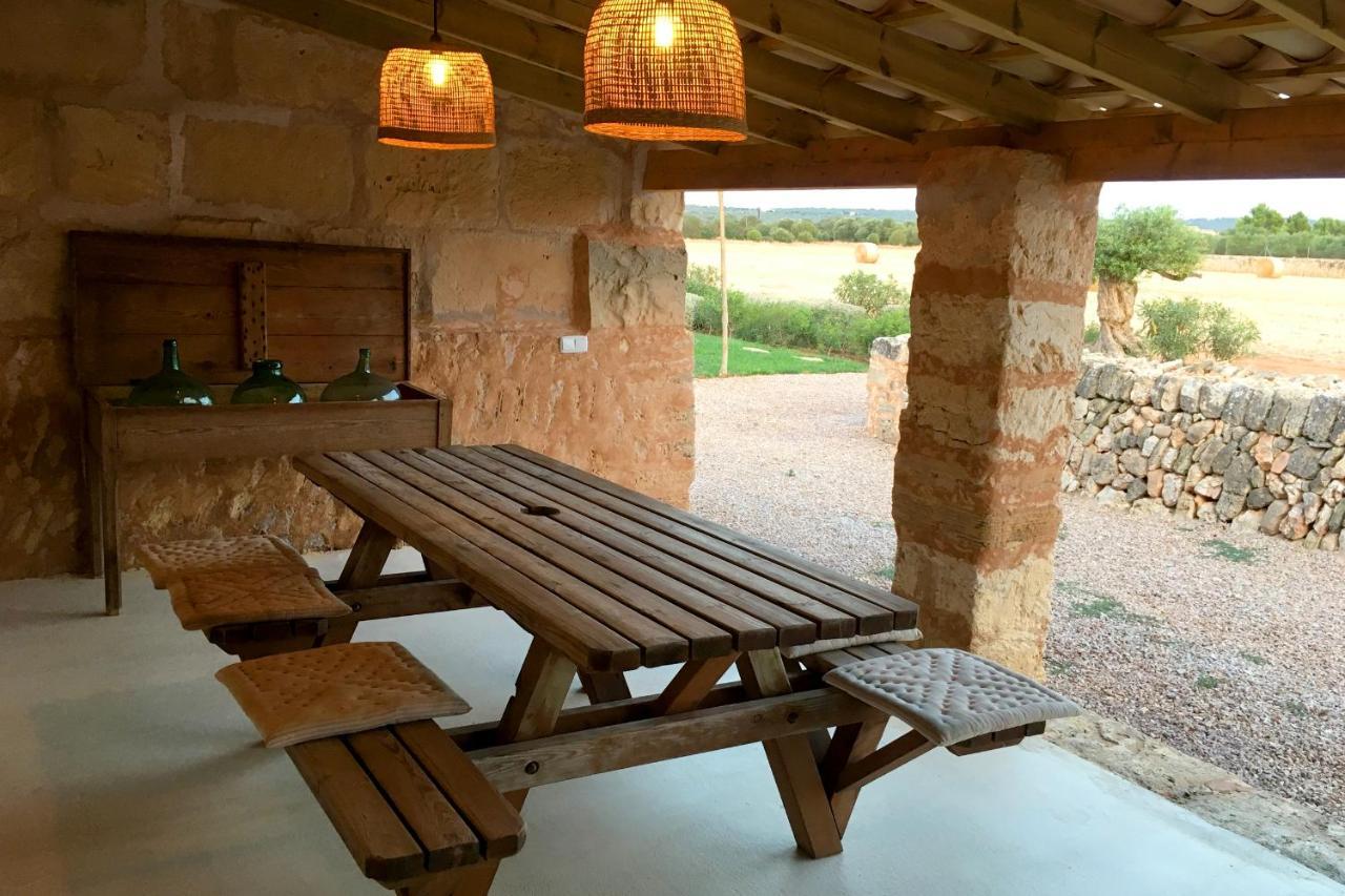 Sitja Holiday home