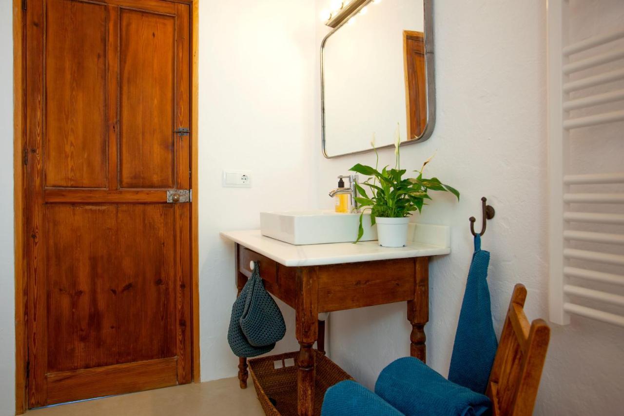 Sitja Holiday home *