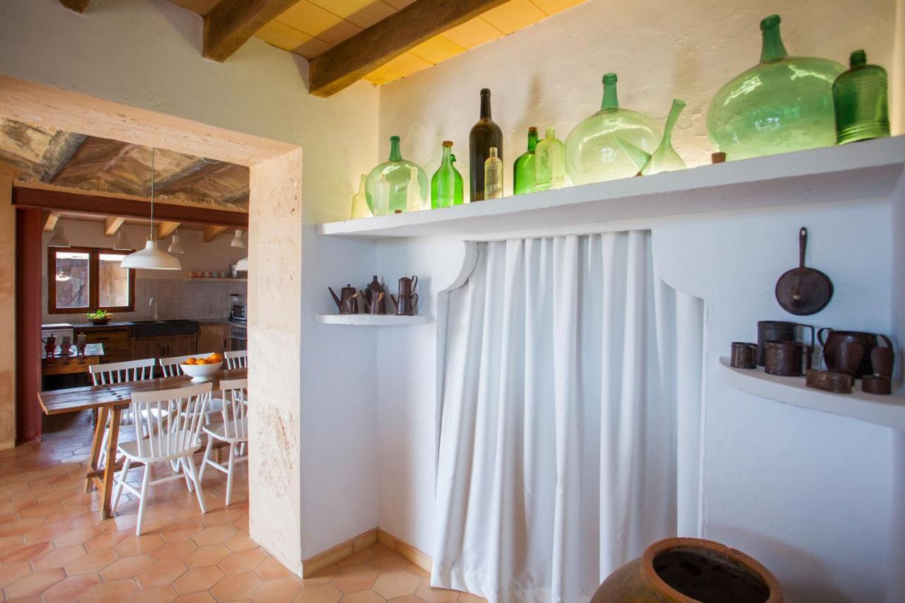 Sitja Holiday home *