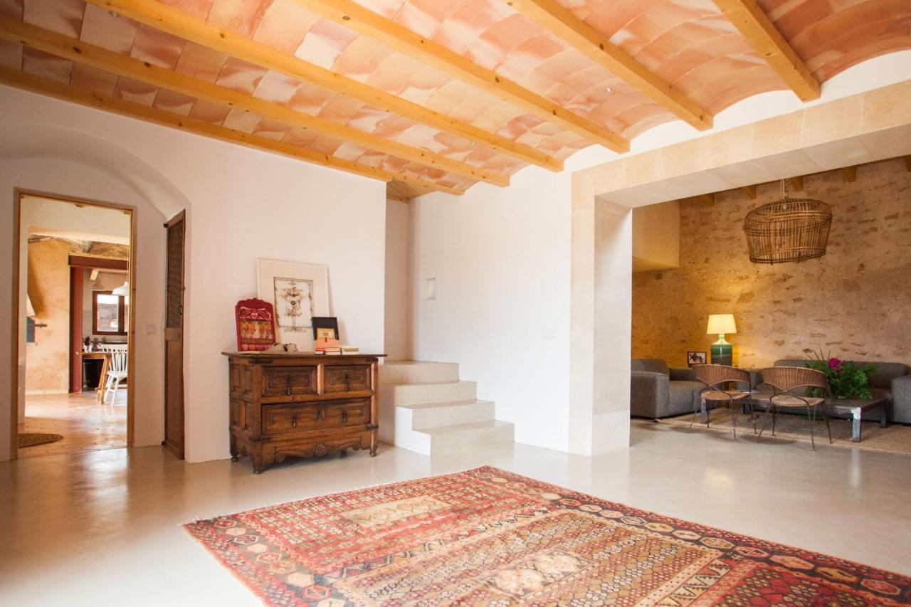 Sitja Holiday home *