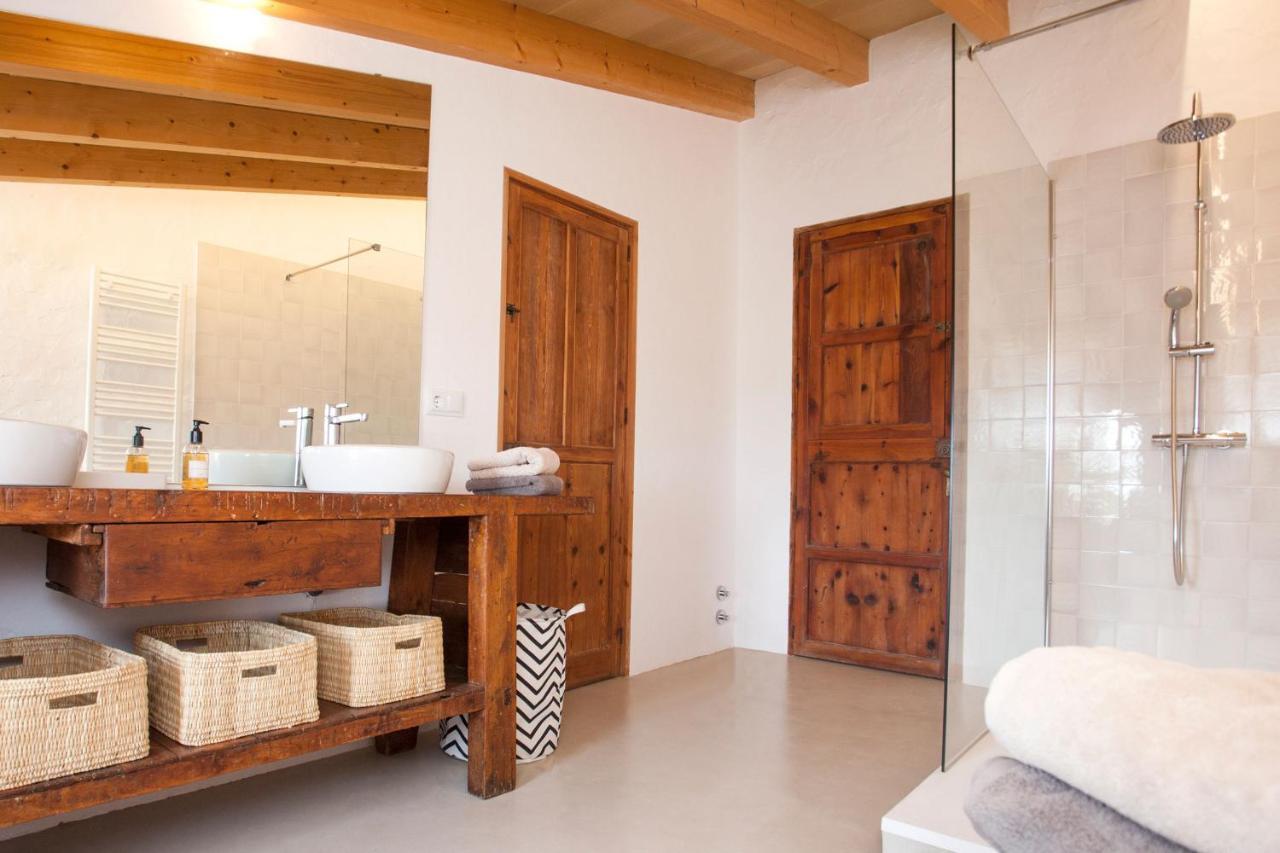 Holiday home Sitja