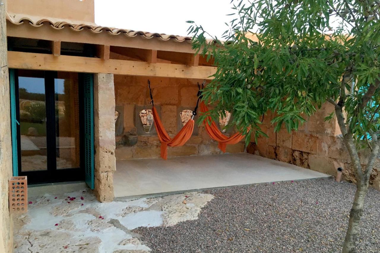 Sitja Holiday home