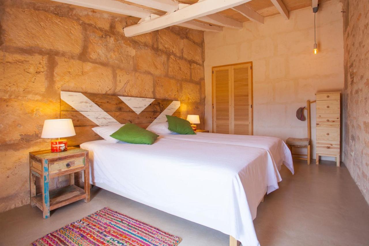Sitja Holiday home *