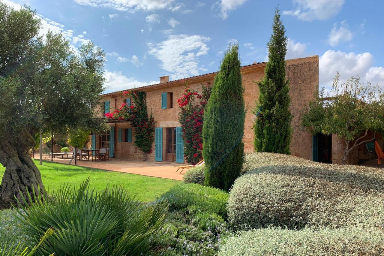 Sitja Holiday home *
