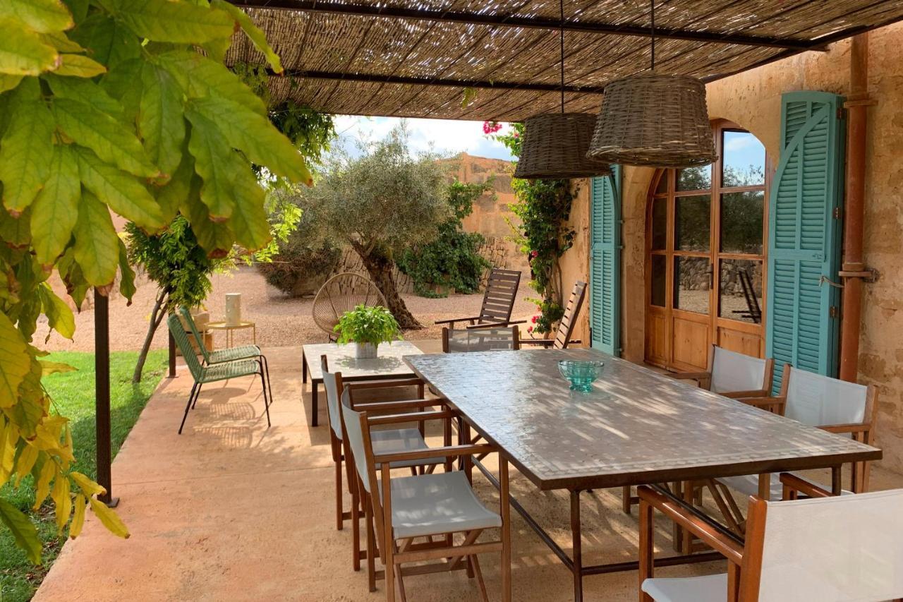 Sitja Holiday home *