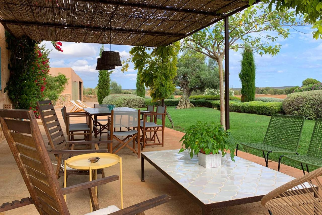 Sitja Holiday home *