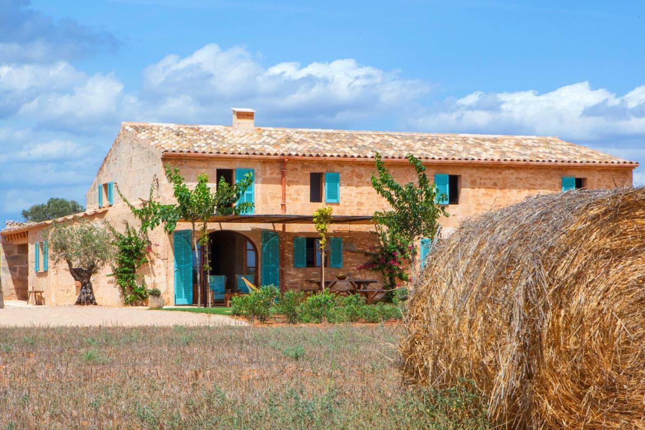 Holiday home Sitja *