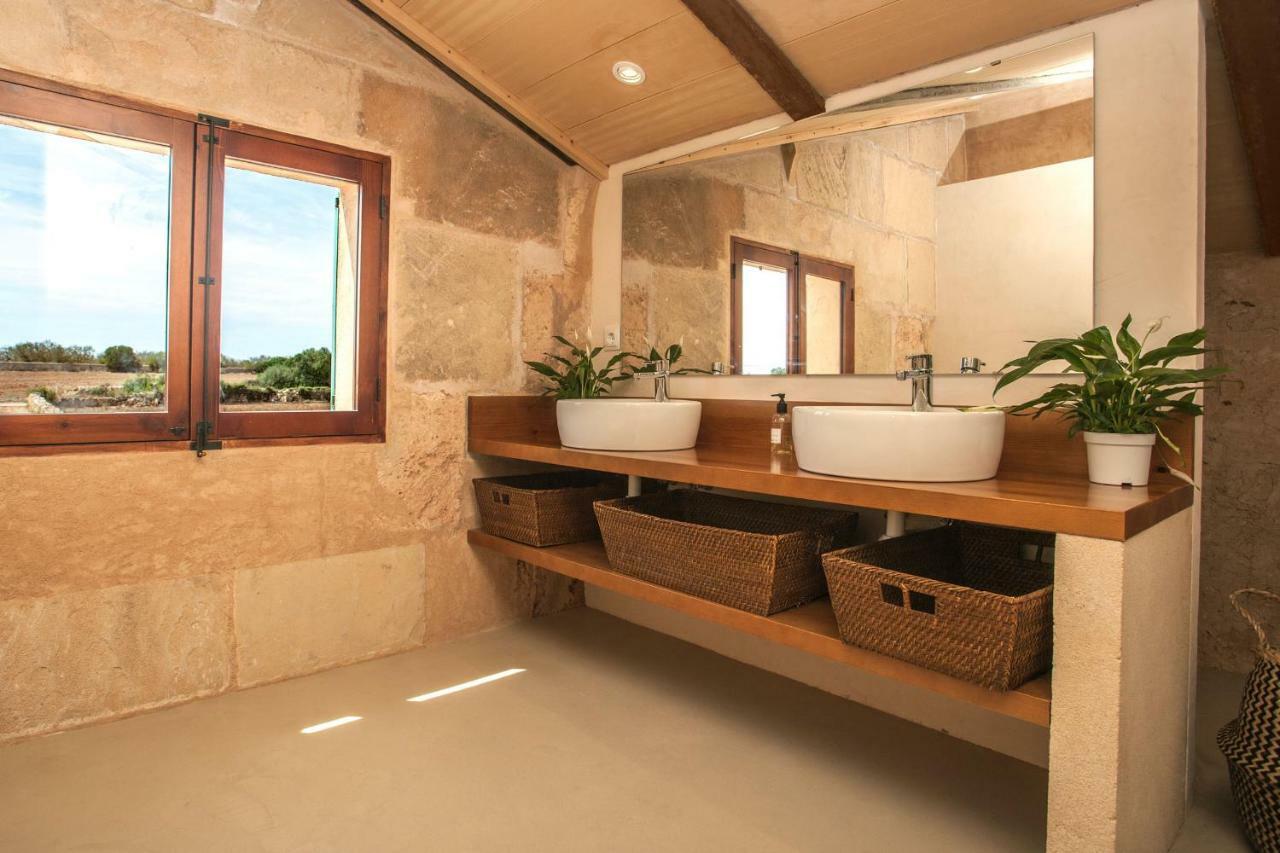 Holiday home Sitja